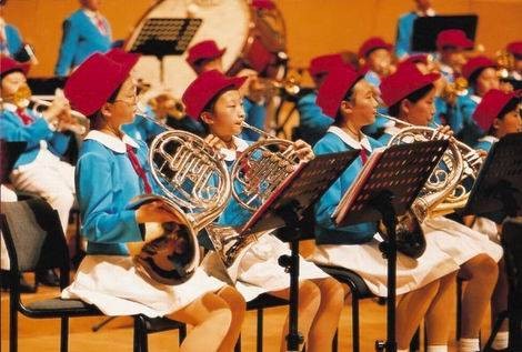 北京市进步小学