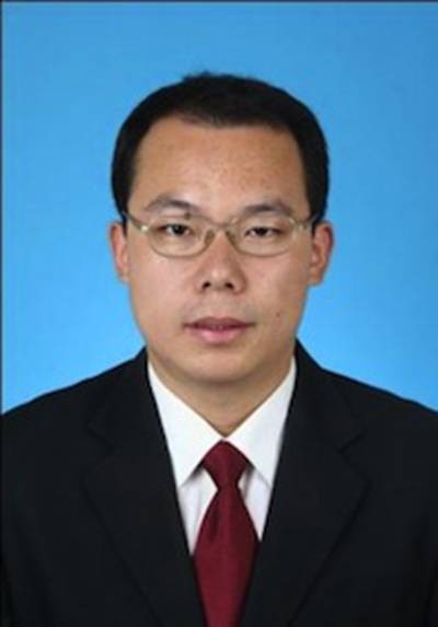 蒋震(中国社会科学院财经战略研究院税收研究室副研究员)