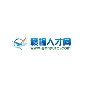 赣榆人才网