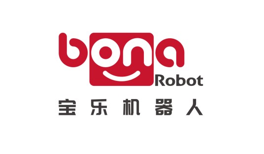 广东宝乐机器人股份有限公司