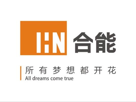 合能地产