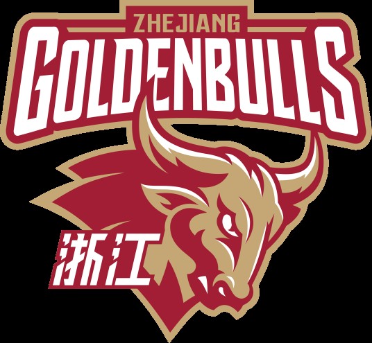 浙江稠州银行金牛俱乐部