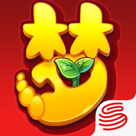 梦幻西游（2015年网易出品的手机游戏）