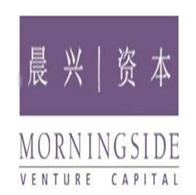 Morningside（高风险投资机构）