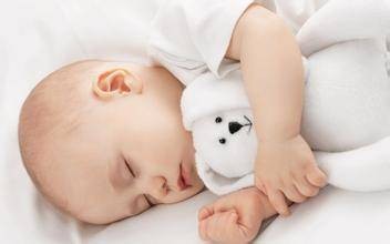 黄金睡眠系统