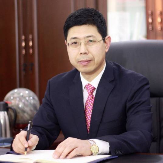 杨茂良（昊华科技董事）