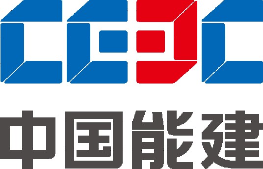 中国能源建设集团北京电力建设有限公司