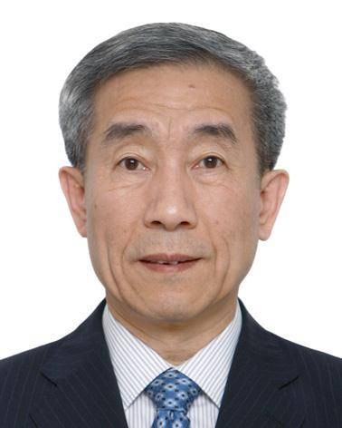 李飞（十三届全国人大宪法和法律委员会主任委员）