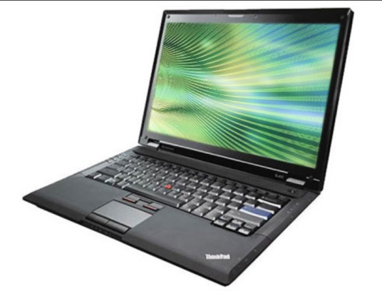联想ThinkPad SL500(2746M3C)