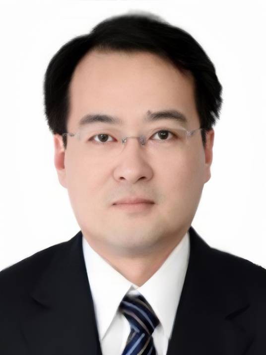 蔡毅(安徽省芜湖市委常委,市人民政府副市长、党组成员,芜湖市皖江江北新兴产业集中区管委会常务副主任)