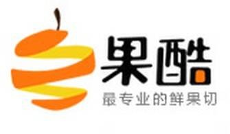 果酷网