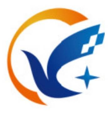 玉柴职业技术学院