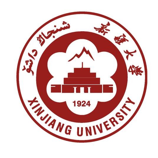 新疆大学资源与环境科学学院