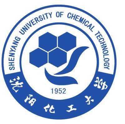 沈阳化工大学吧