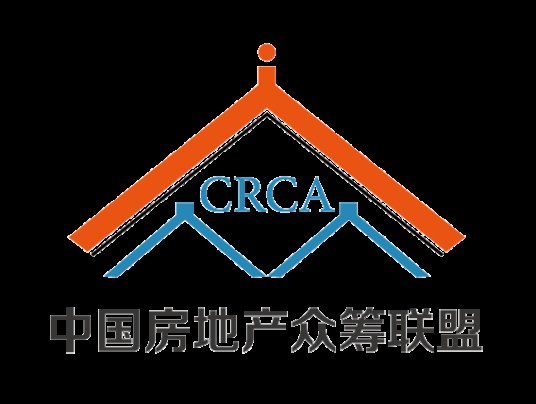 中国房地产众筹联盟