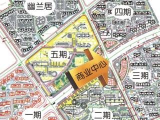 汉口花园