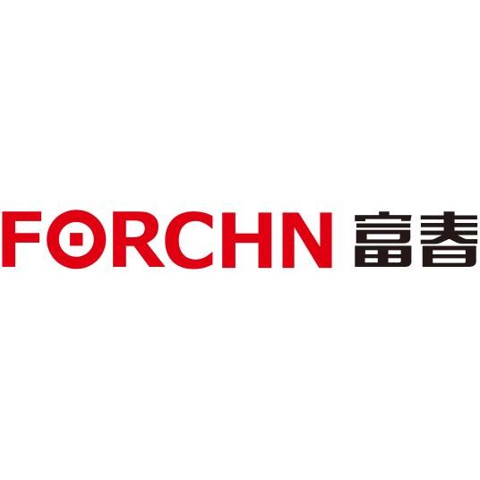 富春控股集团有限公司