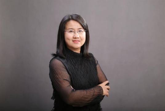 杜敏（防灾科技学院土木工程学院教授）