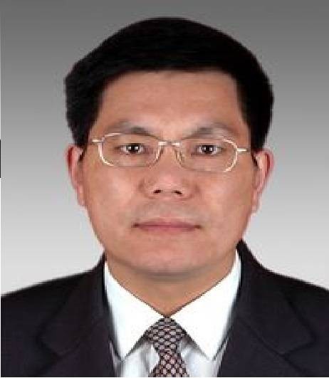 唐鹏(安徽省滁州市第七届人民代表大会法制委员会副主任委员、市人大常委会法制工作委员会副主任)