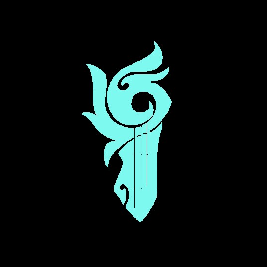 长歌门