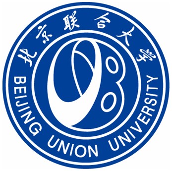 北京联合大学旅游学院