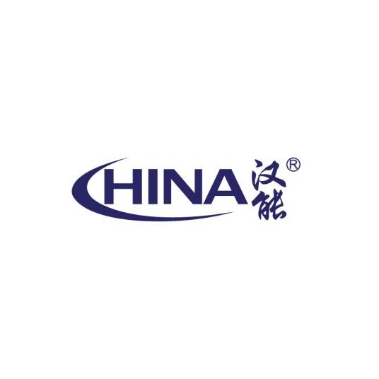 汉能（北京）投资咨询有限公司