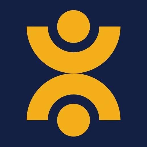 江苏省太仓中等专业学校