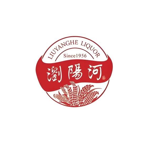 湖南浏阳河酒业有限公司