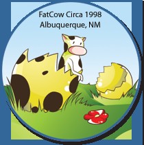 FatCow