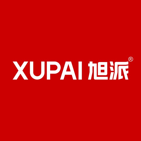 旭派电池