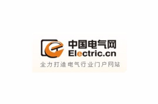 中国电气网