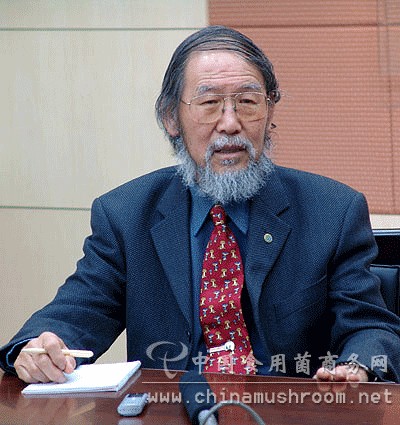 张树庭(香港中文大学退休教授)