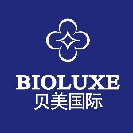 新加坡贝美国际