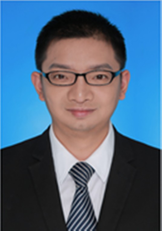 左鹏飞（中国社会科学院数量经济与技术经济研究所创新政策与评估研究室副主任）