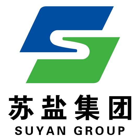 江苏省盐业集团有限责任公司
