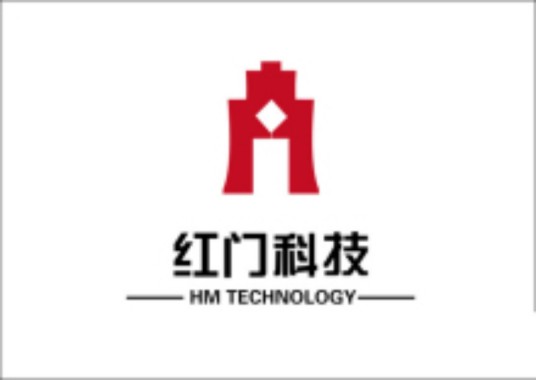 南昌红门科技有限公司