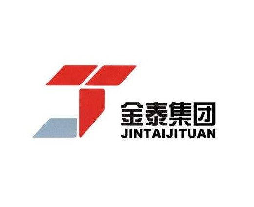 北京金泰集团有限公司