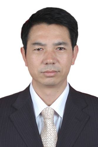 陈家顺(福建莆田市城厢区人民政府原副区长)