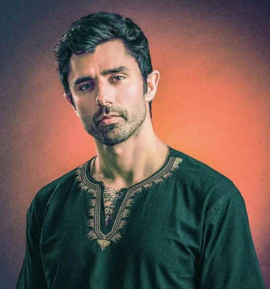KSHMR