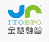 成都金慧融智数据服务有限公司