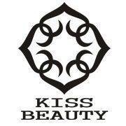 kissbeauty