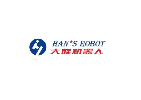深圳市大族机器人有限公司
