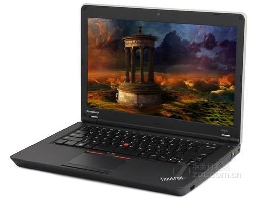 ThinkPad E425 1198A12