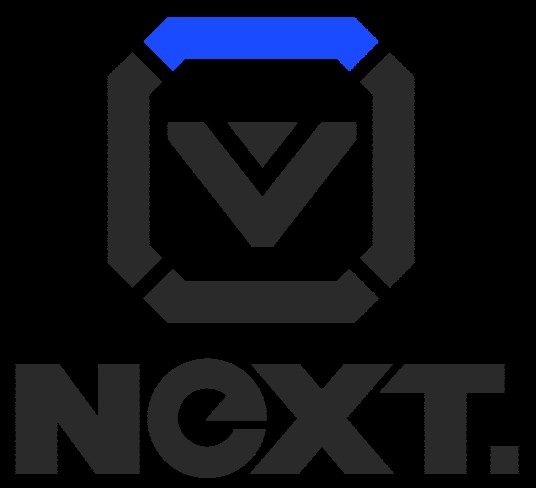 网易电竞NeXT