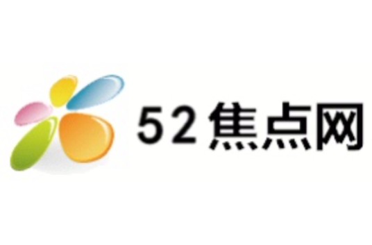 焦点网