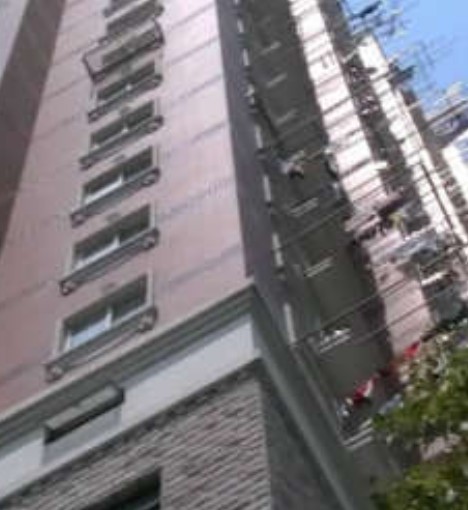 国威大厦