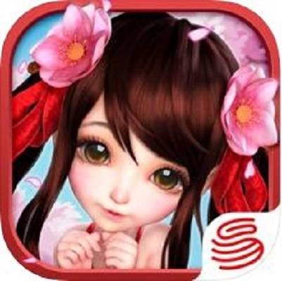主公莫慌（手游）