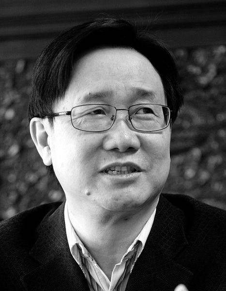 邓智仁