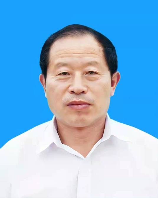 张国芳（安徽省亳州市政协副主席，市一级巡视员，九三学社亳州市委员会主委）