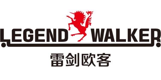 欧客
